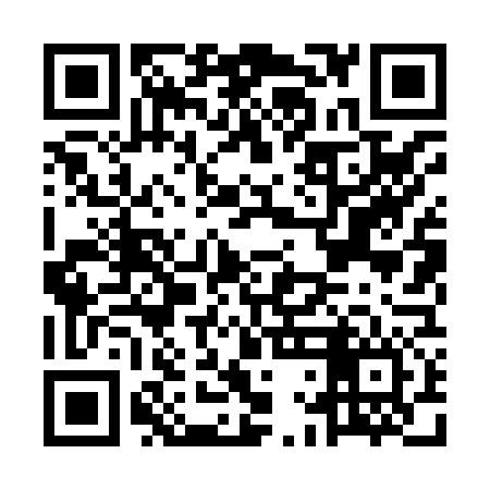 QR code for MLL876