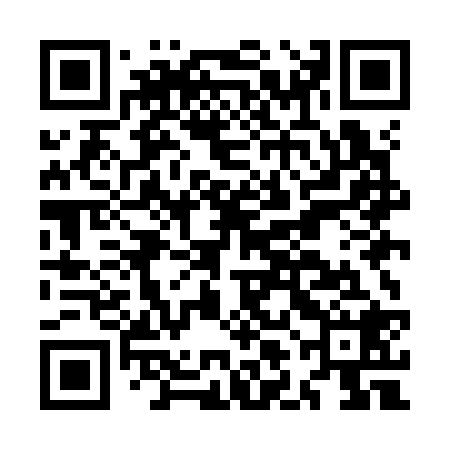 QR code for MLMK28