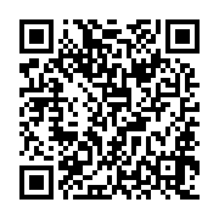 QR code for MLMY97