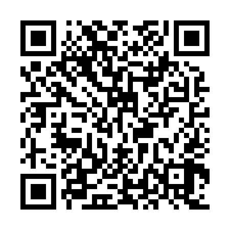 QR code for MLNH48