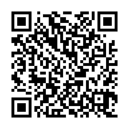 QR code for MLNT65