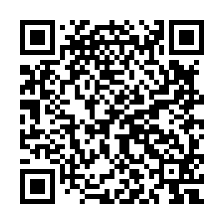 QR code for MLOH92