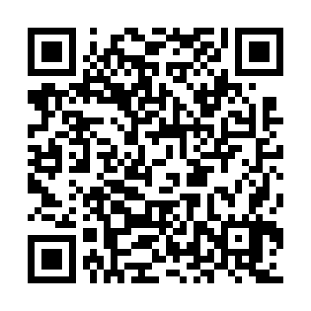 QR code for MLPF67