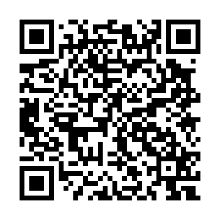 QR code for MLQ025