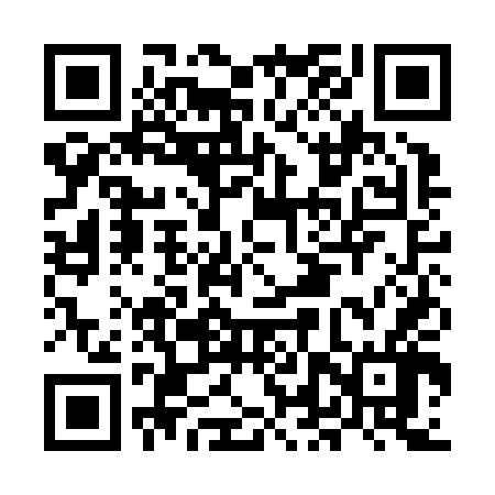 QR code for MLQJ46