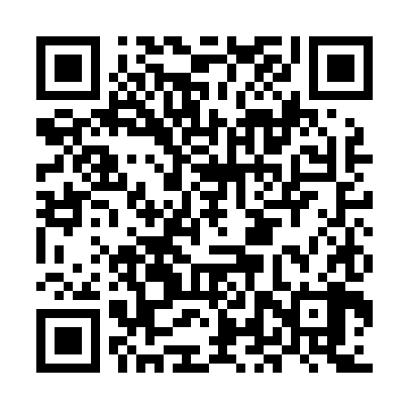 QR code for MLQL88
