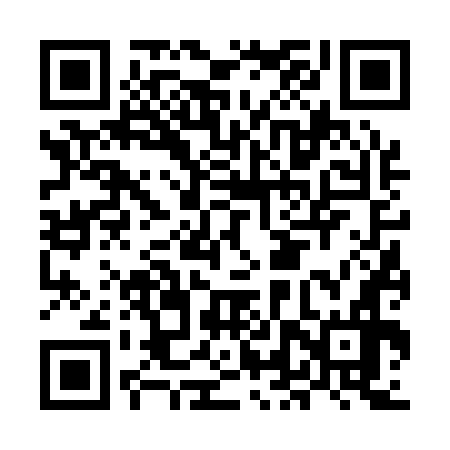 QR code for MLV176