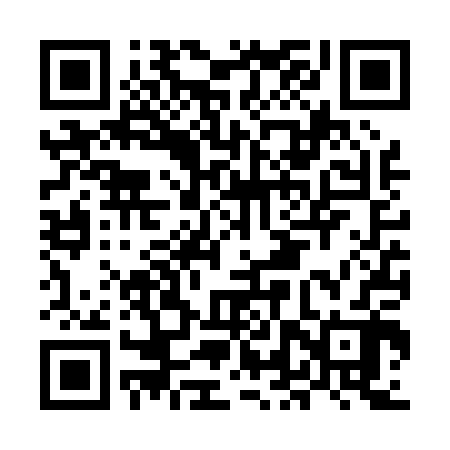 QR code for MLVP02