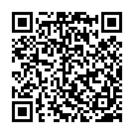 QR code for MLVT92