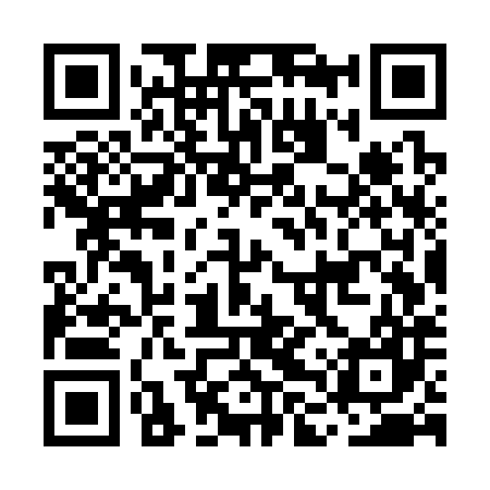 QR code for MLWS87