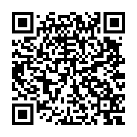 QR code for MLWT37