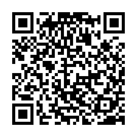 QR code for MLY908