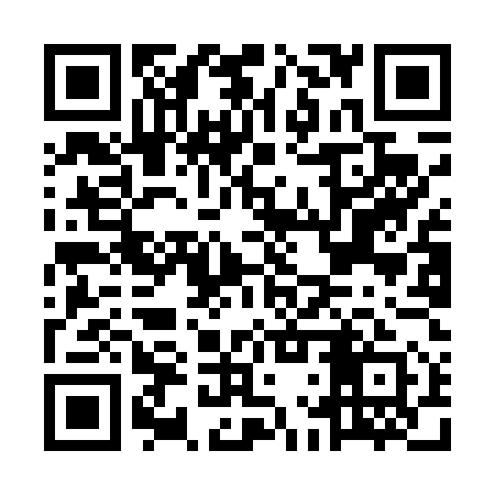 QR code for MLYD51