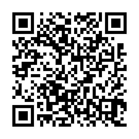 QR code for MLYF00