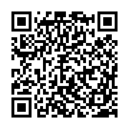 QR code for MLZ467