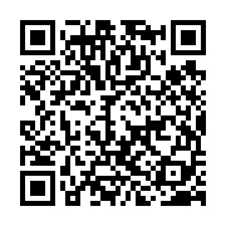QR code for MLZV59