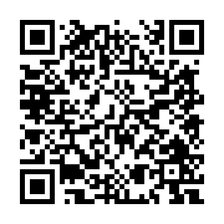 QR code for MM046