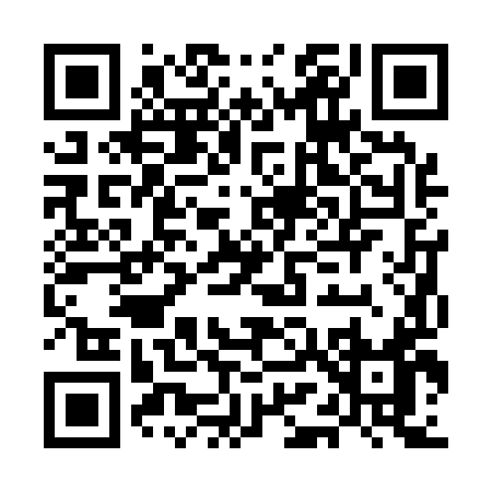 QR code for MM219