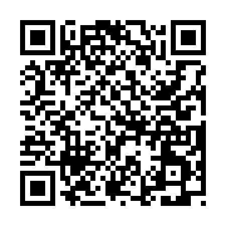 QR code for MM338