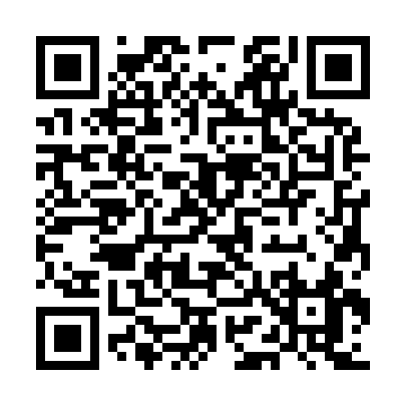 QR code for MM393