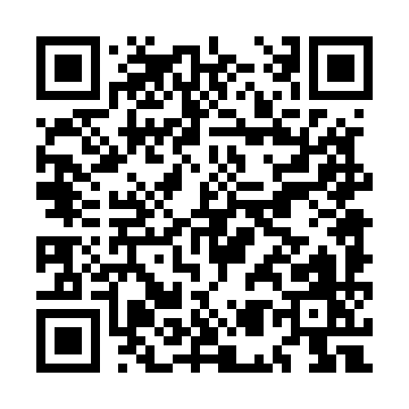 QR code for MM459