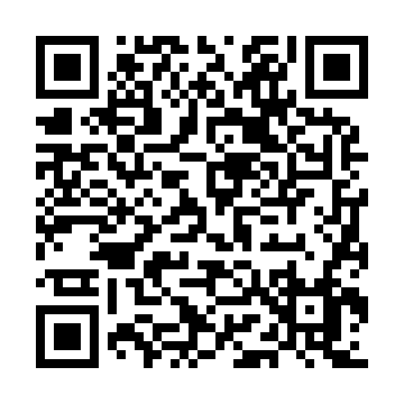 QR code for MM696