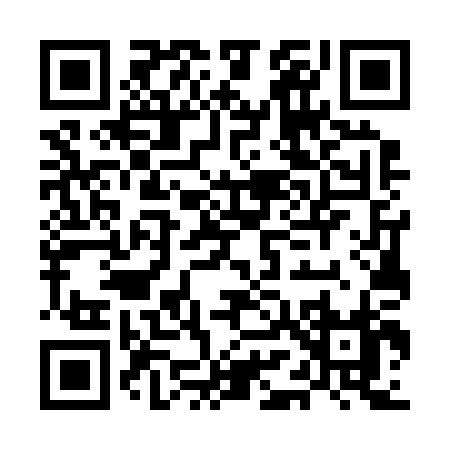 QR code for MM720