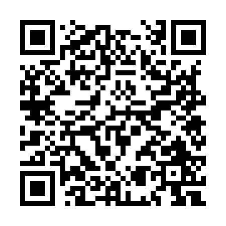 QR code for MM792