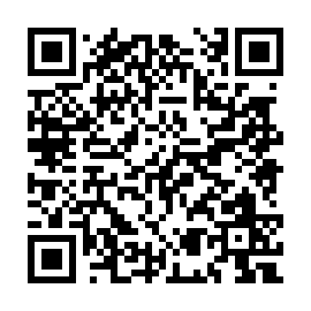 QR code for MM803