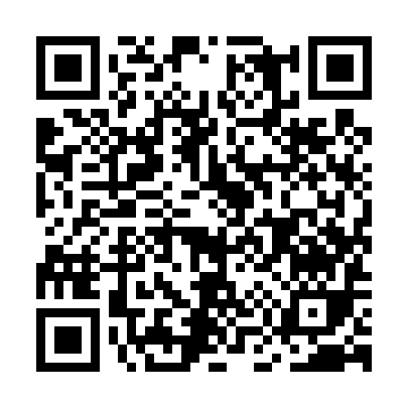 QR code for MM949