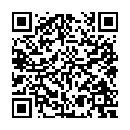 QR code for MM972