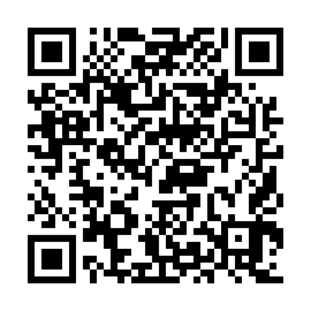 QR code for MMA543