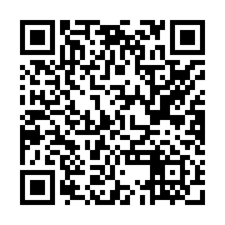 QR code for MMAH19