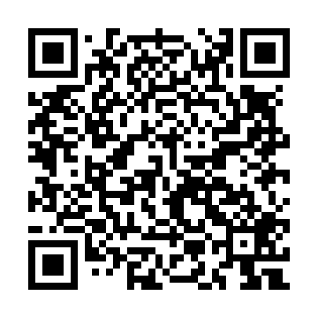 QR code for MMAN09