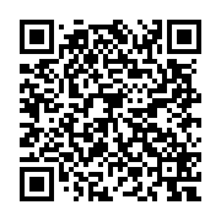 QR code for MMAO69