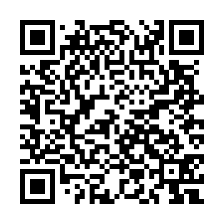 QR code for MMBO31