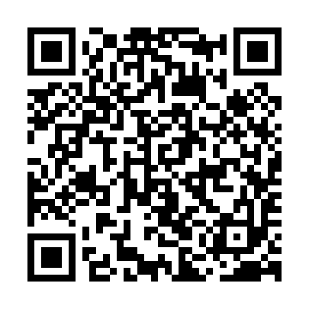 QR code for MMC093