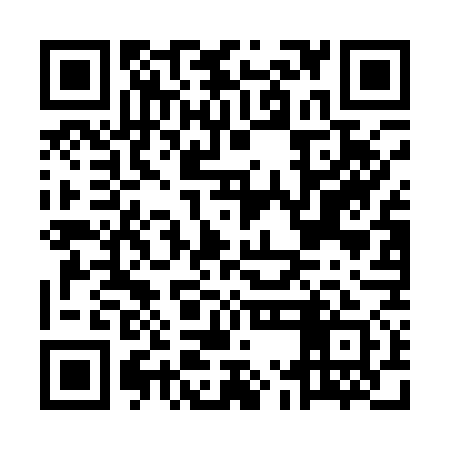 QR code for MMDA71