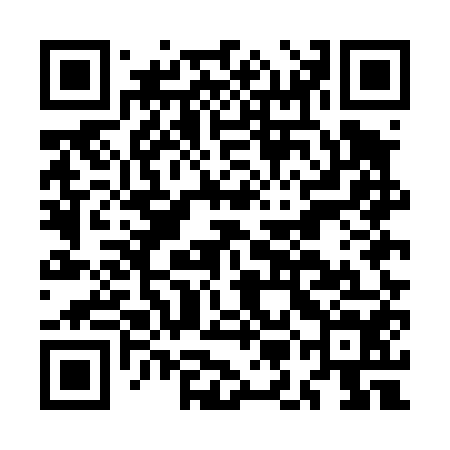QR code for MMED54