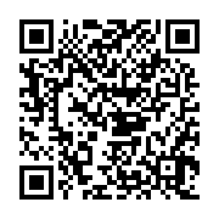QR code for MMFY66