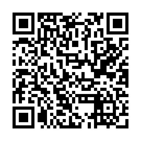 QR code for MMHO25