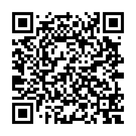 QR code for MMIP98