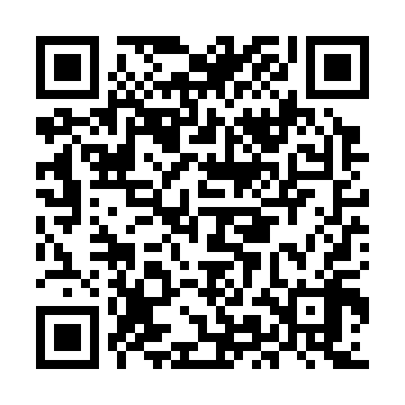 QR code for MMJS18