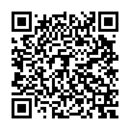 QR code for MMK060