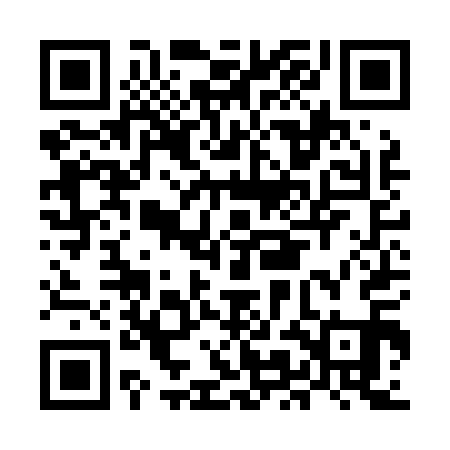 QR code for MMKL11