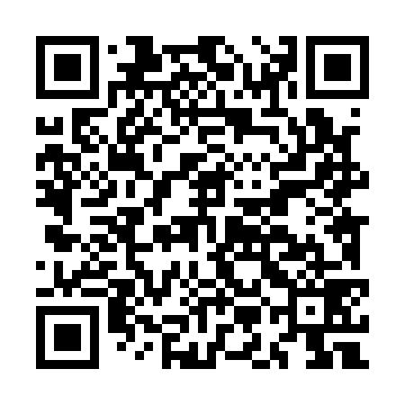 QR code for MML179