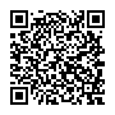 QR code for MMLQ81