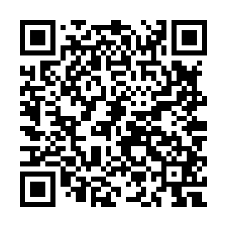 QR code for MMNX41