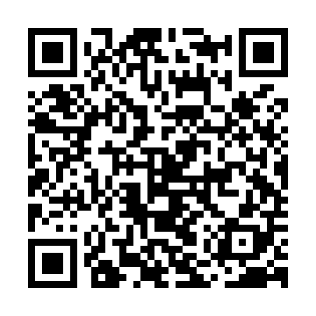 QR code for MMRM08