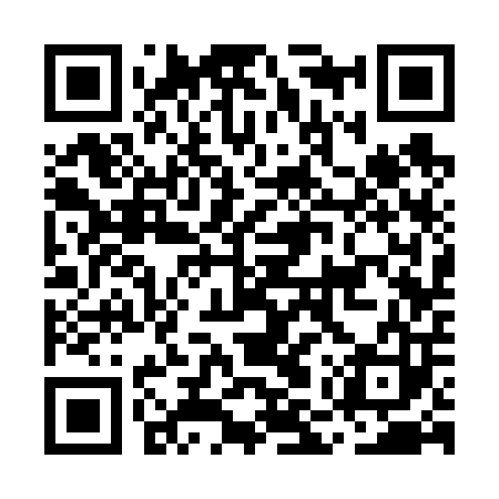 QR code for MMS603